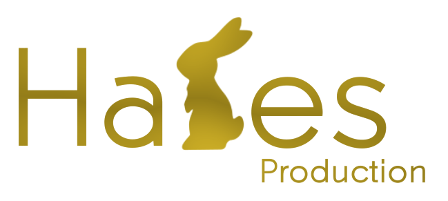 Hares Production