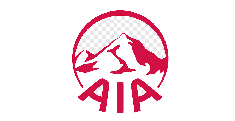 AIA logo