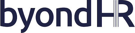 byondHR logo