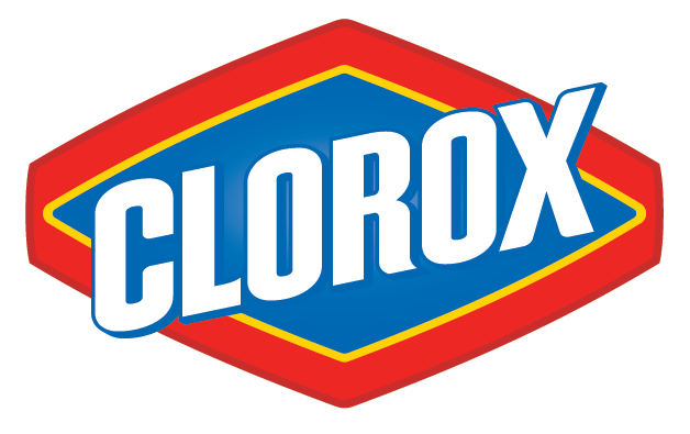 Clorox logo