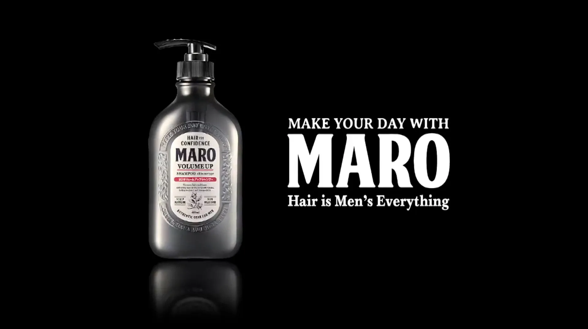 Maro