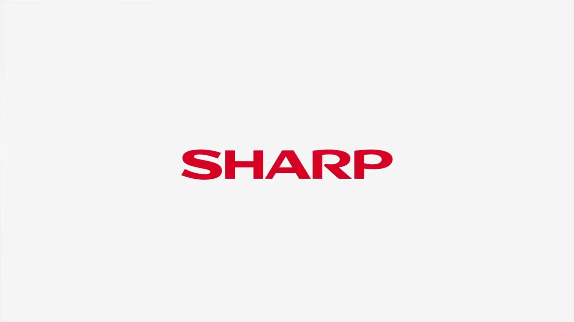 Sharp